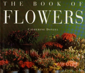 The book of Flowers