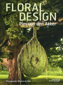 Floral Design by Pim van den Akker