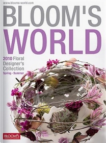 BLOOM's World - Spring-Summer 2010