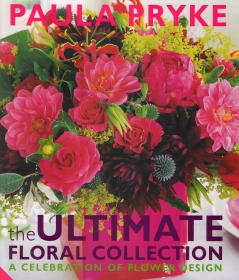 Ultimate Floral Collection