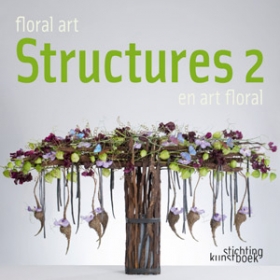 Floral Art Structures 2