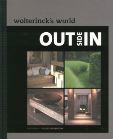 Outside In: Wolterinck's World