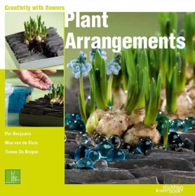 Life3: Plant Arrangements