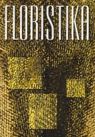Floristika - ziemma 2005