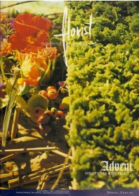 Florist  18-2000