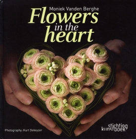Flowers in the Heart