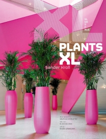 Plant XL. 
