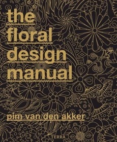 The Floral Design Manual