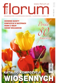 FLORUM  03-04-2013