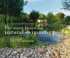 The Most Beautiful Natural Swimming Pools