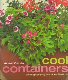 Cool Containers