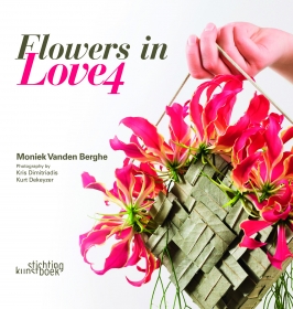 Flowers in Love 4
