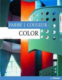 Architecture Compact: Colour