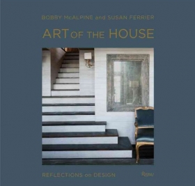 Art of the House: Reflections on Design