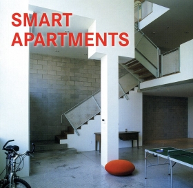 Essential Tips - Smart Apartments