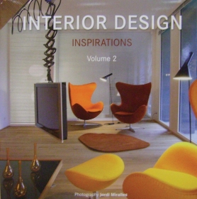 Interior Design Inspirations 2