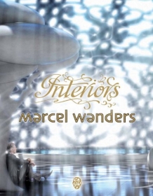 Marcel Wanders: Interiors