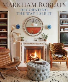 Decorating: The Way I See It