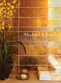 Kitchens and baths