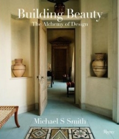 Building Beauty: The Alchemy of Design
