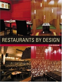 Restaurants by Design
