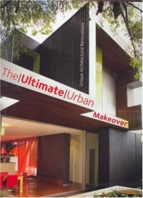 Ultimate Urban Makeover
