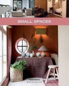 Home Series 7. Small Spaces