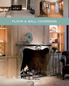 Home Series 9. Floor and Wall Coverings