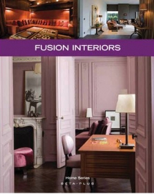 Home Series 25. Fusion Interiors