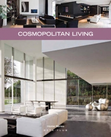 Home Series 29. Cosmopolitan Living