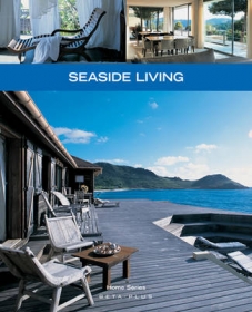 Home Series 30. Seaside Living