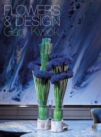 Flowers & Design. Gary Kwok