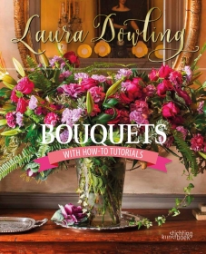 Bouquets. With how-to tutorials