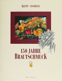 150 Jahre Brautschmuck