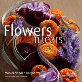 Flowers in Tears
