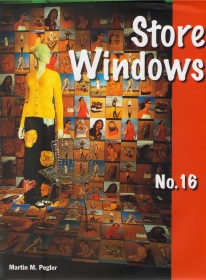 Store Windows No.16