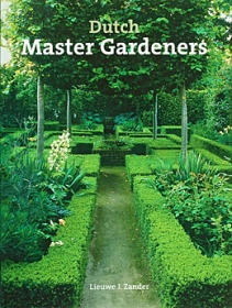 Dutch Master Gardeners
