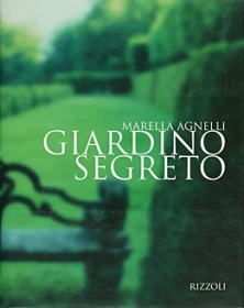 Giardino  Segreto