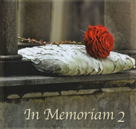 In memoriam 2