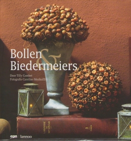 Bollen & Biedermeiers