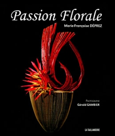 Passion Florale