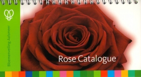 Rose Catalogue