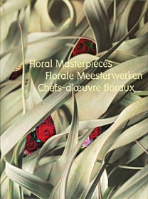 Floral Masterpieces - Belgium