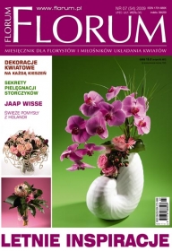 FLORUM  07-2009