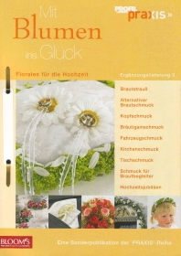 Mit Blumen ins Gluck 03 (Hochzeit 1/2009)