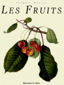 Les Fruits