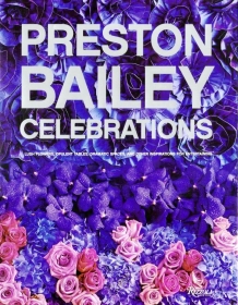Celebrations by Preston Bailey