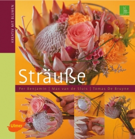 Life3. Strausse