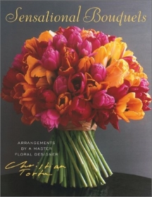 Sensational bouquets