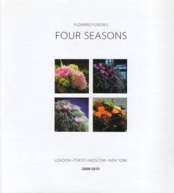 Four Seasons